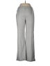 Edikted Gray Sweatpants Size L - photo 2