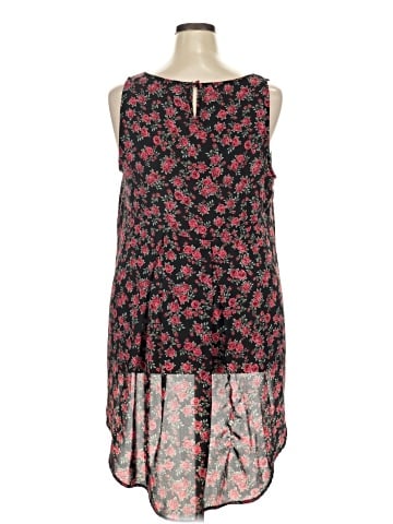 Torrid Casual Dress (view 2)