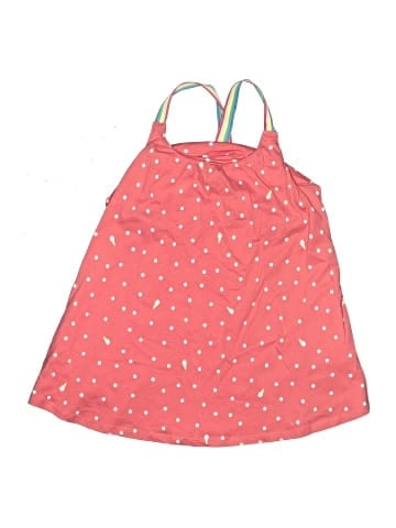 Joules Sleeveless Top (view 1)