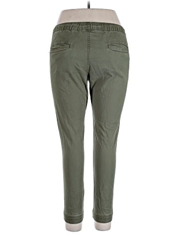 Arizona Jean Company Casual Pants (view 2)