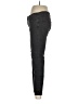 Forever 21 Solid Black Jeans Size 29 waist - photo 5