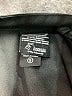 STUDIO GHIBLI by Her Universe Solid Black Casual Skirt Size 5X (5) - photo 4