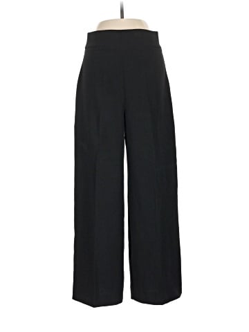 Zara Dress Pants (view 1)