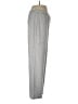 Edikted Gray Sweatpants Size L - photo 4