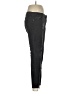 Forever 21 Solid Black Jeans Size 29 waist - photo 4