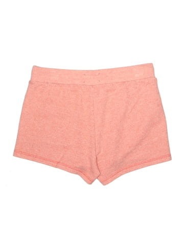 Lou & Grey Shorts (view 2)