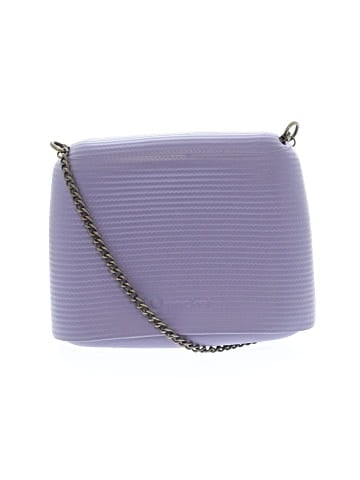 O Bag Crossbody Bag (view 1)