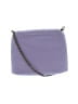 O Bag Purple Crossbody Bag One size - photo 1