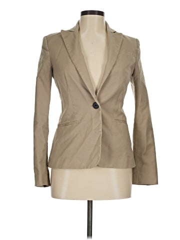 MNG Blazer (view 1)