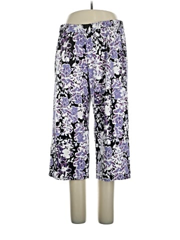 J.Jill Casual Pants (view 1)