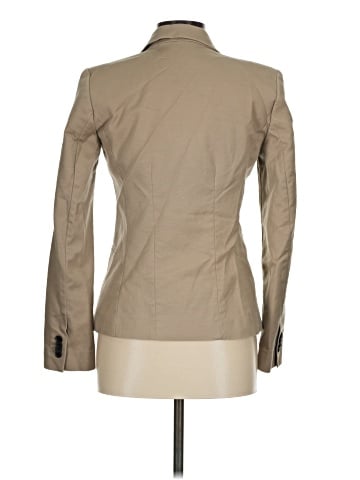 MNG Blazer (view 2)