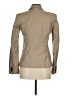 MNG Tan Blazer Size 6 - photo 2