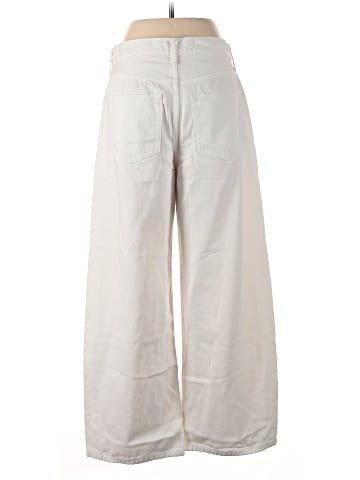 Uniqlo Jeans (view 2)