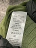 Avenue Solid Green Casual Skirt Size 20 Plus - photo 5