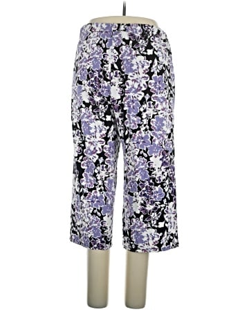 J.Jill Casual Pants (view 2)