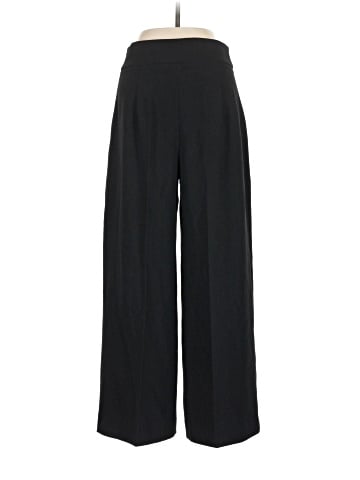 Zara Dress Pants (view 2)