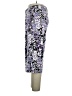 J.Jill Floral Purple Casual Pants Size XL (petite) - photo 5