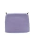 O Bag Purple Crossbody Bag One size - photo 3
