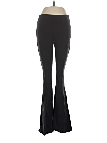 Alo Dress Pants