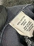 RSQ 100% Cotton Blue Cargo Pants Size S - photo 5