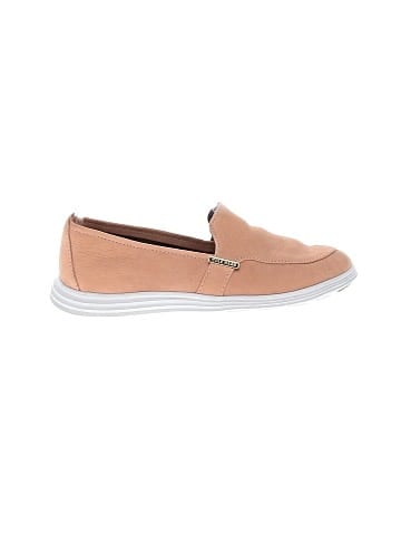 Cole Haan Flats (view 1)