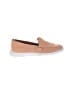 Cole Haan Tan Flats Size 5 - photo 1