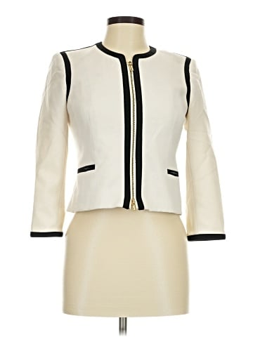 Calvin Klein Jacket (view 1)