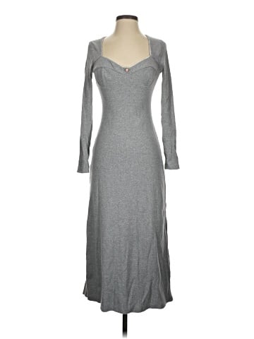 Le Lis Casual Dress (view 1)