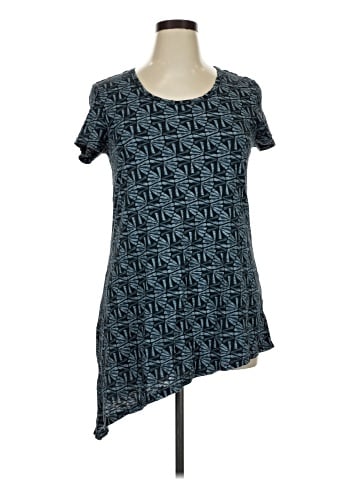 Fresh Produce Short Sleeve T-Shirt (view 1)