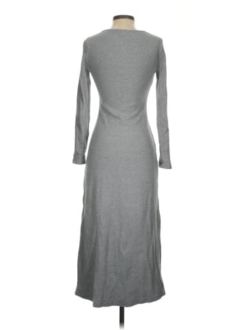 Le Lis Casual Dress (view 2)