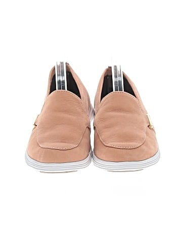 Cole Haan Flats (view 2)
