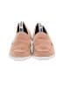Cole Haan Tan Flats Size 5 - photo 2