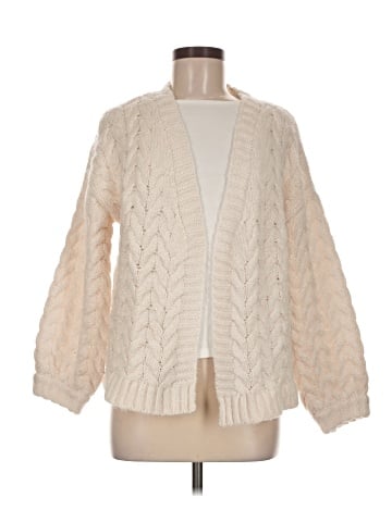 For The Republic Cardigan (view 1)