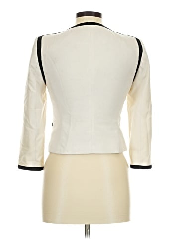 Calvin Klein Jacket (view 2)