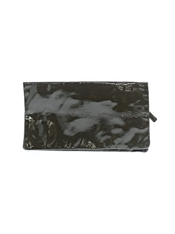 Graham & Spencer Clutch (view 1)
