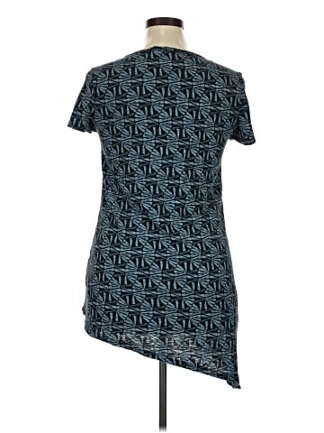 Fresh Produce Short Sleeve T-Shirt (view 2)