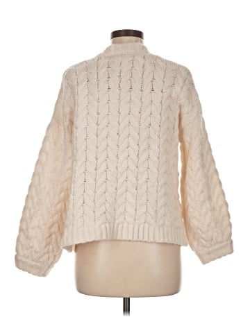For The Republic Cardigan (view 2)