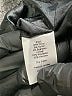 Talbots Black Wool Blazer Size 6 - photo 7