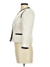 Calvin Klein Ivory Jacket Size 6 (petite) - photo 5