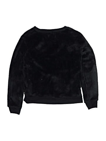 Epic Threads Pullover Sweater (view 2)