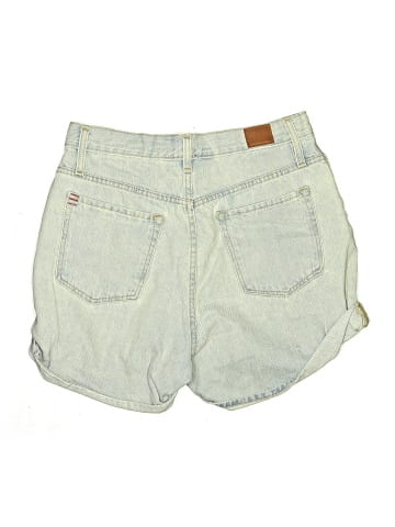 BDG Denim Shorts (view 2)