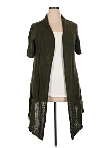 Lane Bryant Cardigan (view 1)