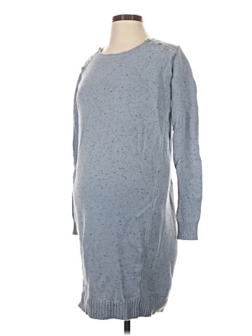 Seraphine Pullover Sweater (view 1)