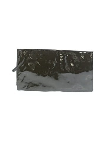 Graham & Spencer Clutch (view 2)