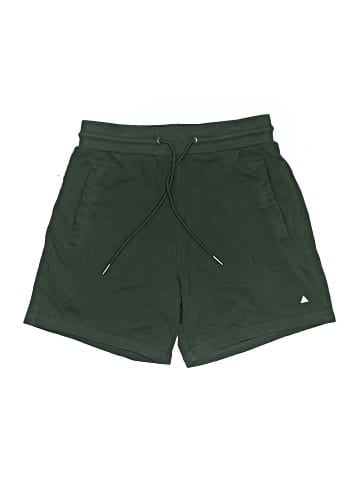 Balance Athletica Athletic Shorts (view 1)