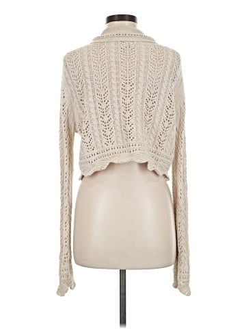 Jessica Simpson Cardigan (view 2)