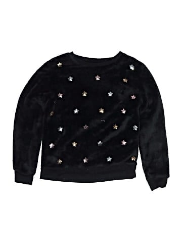 Epic Threads Pullover Sweater (view 1)