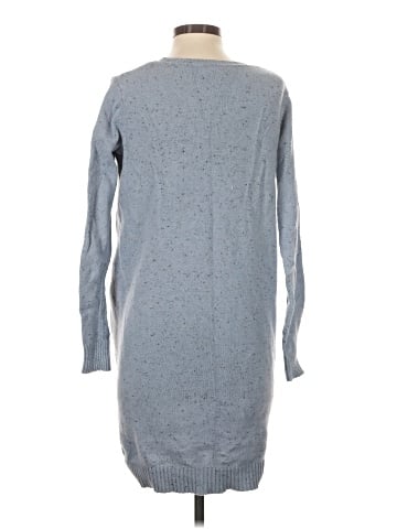 Seraphine Pullover Sweater (view 2)