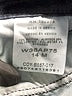 Riders by Lee Blue Jeans Size 14 - photo 5