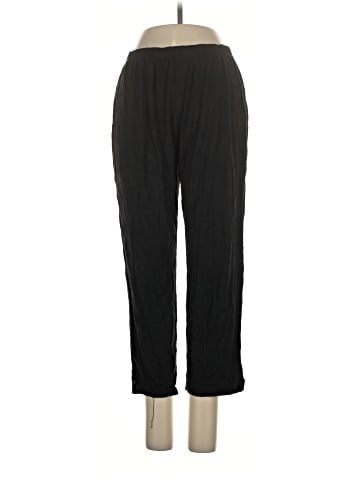 Comfy U.S.A. Casual Pants (view 1)
